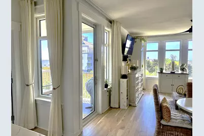 9800 Grand Sandestin Boulevard #5615, Miramar Beach, FL 32550 - Photo 3