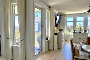 9800 Grand Sandestin Blvd, Miramar Beach, FL 32550 - Photo 3