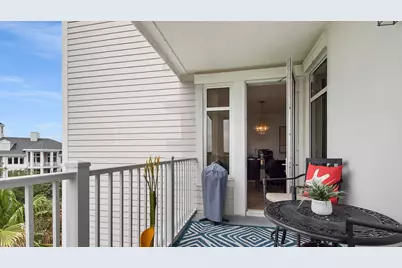 9800 Grand Sandestin Boulevard #5615, Miramar Beach, FL 32550 - Photo 15