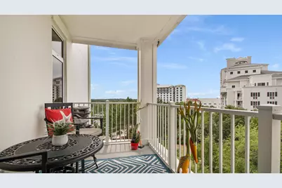 9800 Grand Sandestin Boulevard #5615, Miramar Beach, FL 32550 - Photo 13