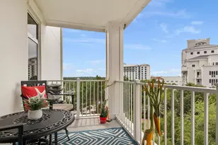 9800 Grand Sandestin Blvd, Miramar Beach, FL 32550 - Photo 13