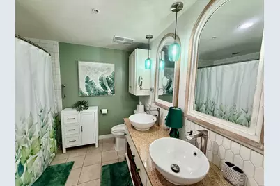 9800 Grand Sandestin Boulevard #5615, Miramar Beach, FL 32550 - Photo 9