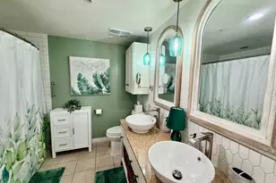 9800 Grand Sandestin Blvd, Miramar Beach, FL 32550 - Photo 9