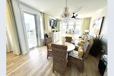 9800 Grand Sandestin Boulevard #5615, Miramar Beach, FL 32550 - Photo 7