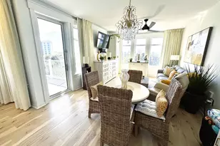 9800 Grand Sandestin Blvd, Miramar Beach, FL 32550 - Photo 7