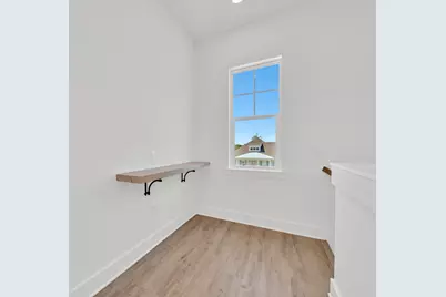 623 Chamomile Court, Niceville, FL 32578 - Photo 37