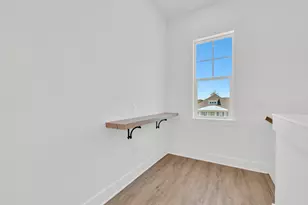 623 Chamomile Ct, Niceville, FL 32578 - Photo 37