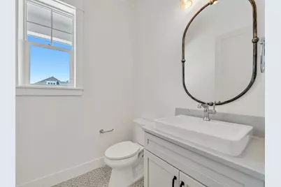 623 Chamomile Court, Niceville, FL 32578 - Photo 29