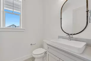 623 Chamomile Ct, Niceville, FL 32578 - Photo 29