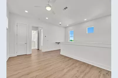 623 Chamomile Court, Niceville, FL 32578 - Photo 39