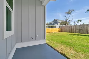 623 Chamomile Ct, Niceville, FL 32578 - Photo 51