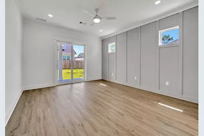 623 Chamomile Court, Niceville, FL 32578 - Photo 31