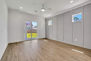 623 Chamomile Ct, Niceville, FL 32578 - Photo 31