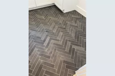 623 Chamomile Court, Niceville, FL 32578 - Photo 27