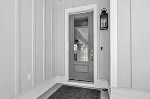 623 Chamomile Ct, Niceville, FL 32578 - Photo 5