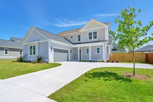 623 Chamomile Ct, Niceville, FL 32578 - Photo 1