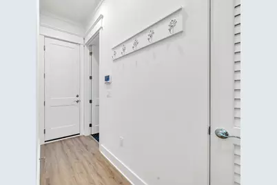 623 Chamomile Court, Niceville, FL 32578 - Photo 25