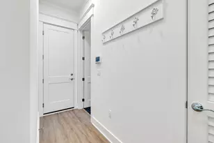 623 Chamomile Ct, Niceville, FL 32578 - Photo 25