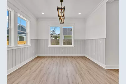 623 Chamomile Court, Niceville, FL 32578 - Photo 23