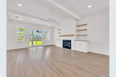 623 Chamomile Court, Niceville, FL 32578 - Photo 9