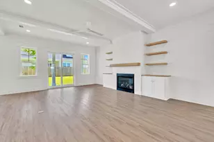 623 Chamomile Ct, Niceville, FL 32578 - Photo 9