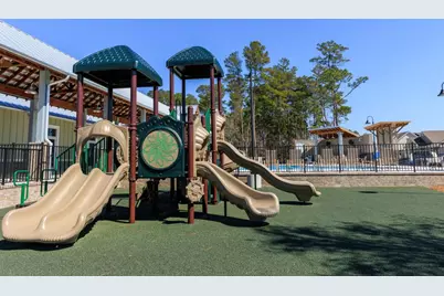 623 Chamomile Court, Niceville, FL 32578 - Photo 61