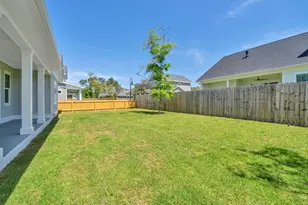 623 Chamomile Ct, Niceville, FL 32578 - Photo 55