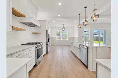 623 Chamomile Court, Niceville, FL 32578 - Photo 17