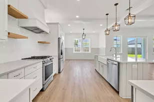 623 Chamomile Ct, Niceville, FL 32578 - Photo 17