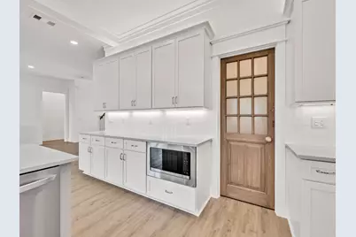 623 Chamomile Court, Niceville, FL 32578 - Photo 21