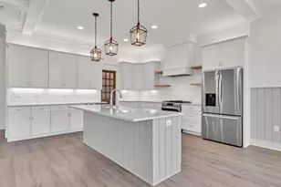 623 Chamomile Ct, Niceville, FL 32578 - Photo 19