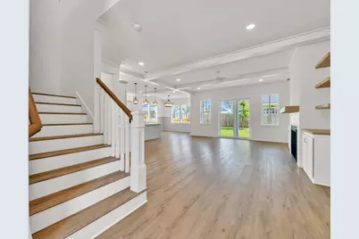 623 Chamomile Court, Niceville, FL 32578 - Photo 7