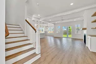 623 Chamomile Ct, Niceville, FL 32578 - Photo 7