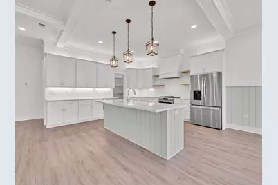 623 Chamomile Court, Niceville, FL 32578 - Photo 13