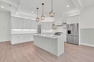 623 Chamomile Ct, Niceville, FL 32578 - Photo 13