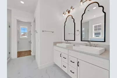 623 Chamomile Court, Niceville, FL 32578 - Photo 33