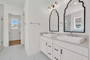 623 Chamomile Ct, Niceville, FL 32578 - Photo 33