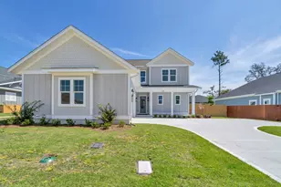 623 Chamomile Ct, Niceville, FL 32578 - Photo 3