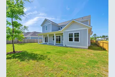 623 Chamomile Court, Niceville, FL 32578 - Photo 53