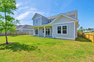 623 Chamomile Ct, Niceville, FL 32578 - Photo 53