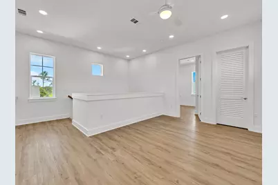 623 Chamomile Court, Niceville, FL 32578 - Photo 41