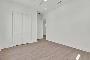 623 Chamomile Ct, Niceville, FL 32578 - Photo 45