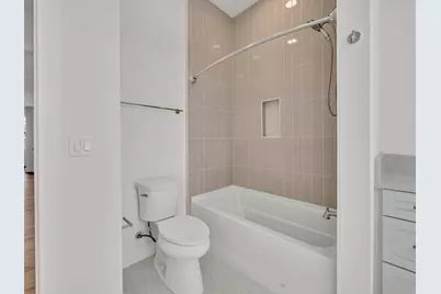 623 Chamomile Court, Niceville, FL 32578 - Photo 47