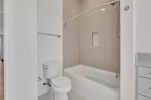 623 Chamomile Ct, Niceville, FL 32578 - Photo 47