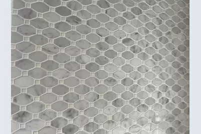 623 Chamomile Court, Niceville, FL 32578 - Photo 35