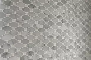 623 Chamomile Ct, Niceville, FL 32578 - Photo 35