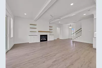 623 Chamomile Court, Niceville, FL 32578 - Photo 11