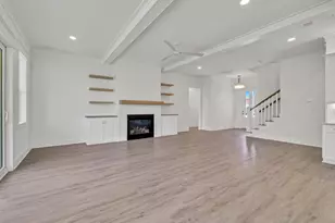 623 Chamomile Ct, Niceville, FL 32578 - Photo 11