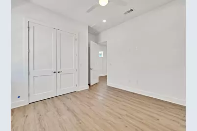 623 Chamomile Court, Niceville, FL 32578 - Photo 43