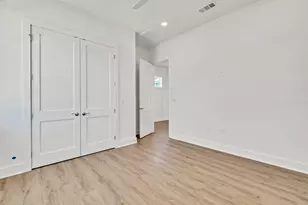 623 Chamomile Ct, Niceville, FL 32578 - Photo 43